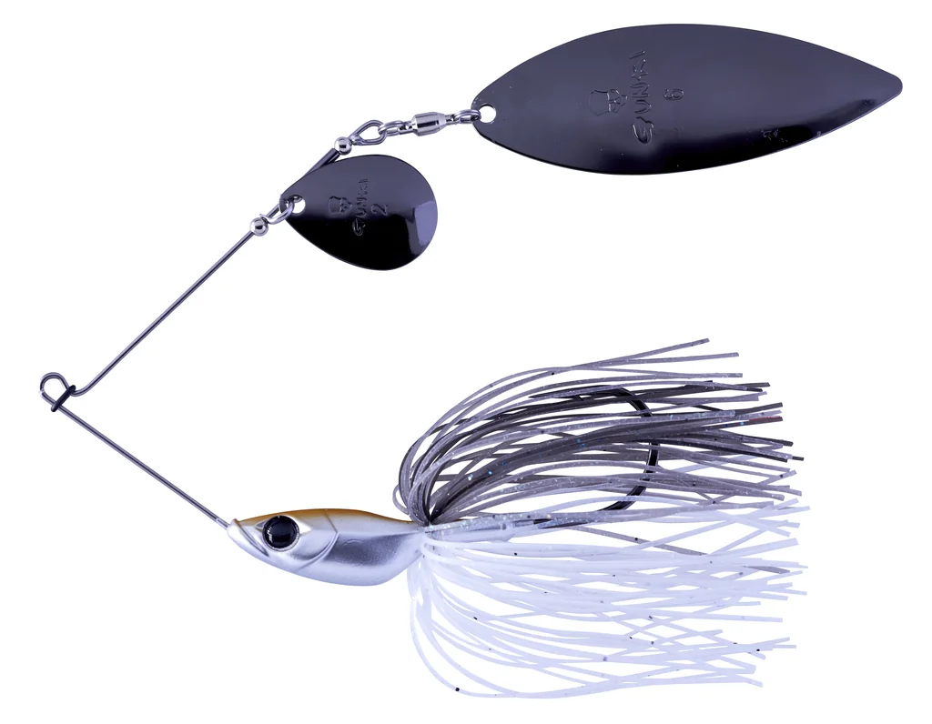 Smelt Paradise