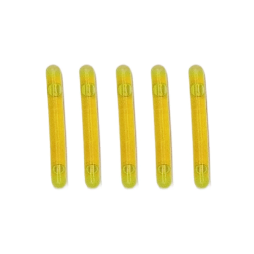 YAD Knicklicht grün 4,5x39mm 5er Pack
