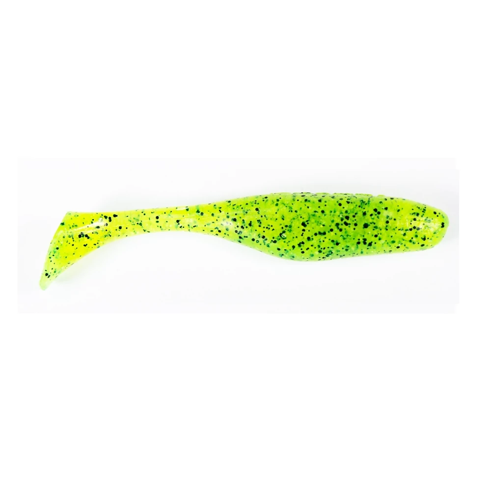 Select CrazyShad 3,1" Col.071