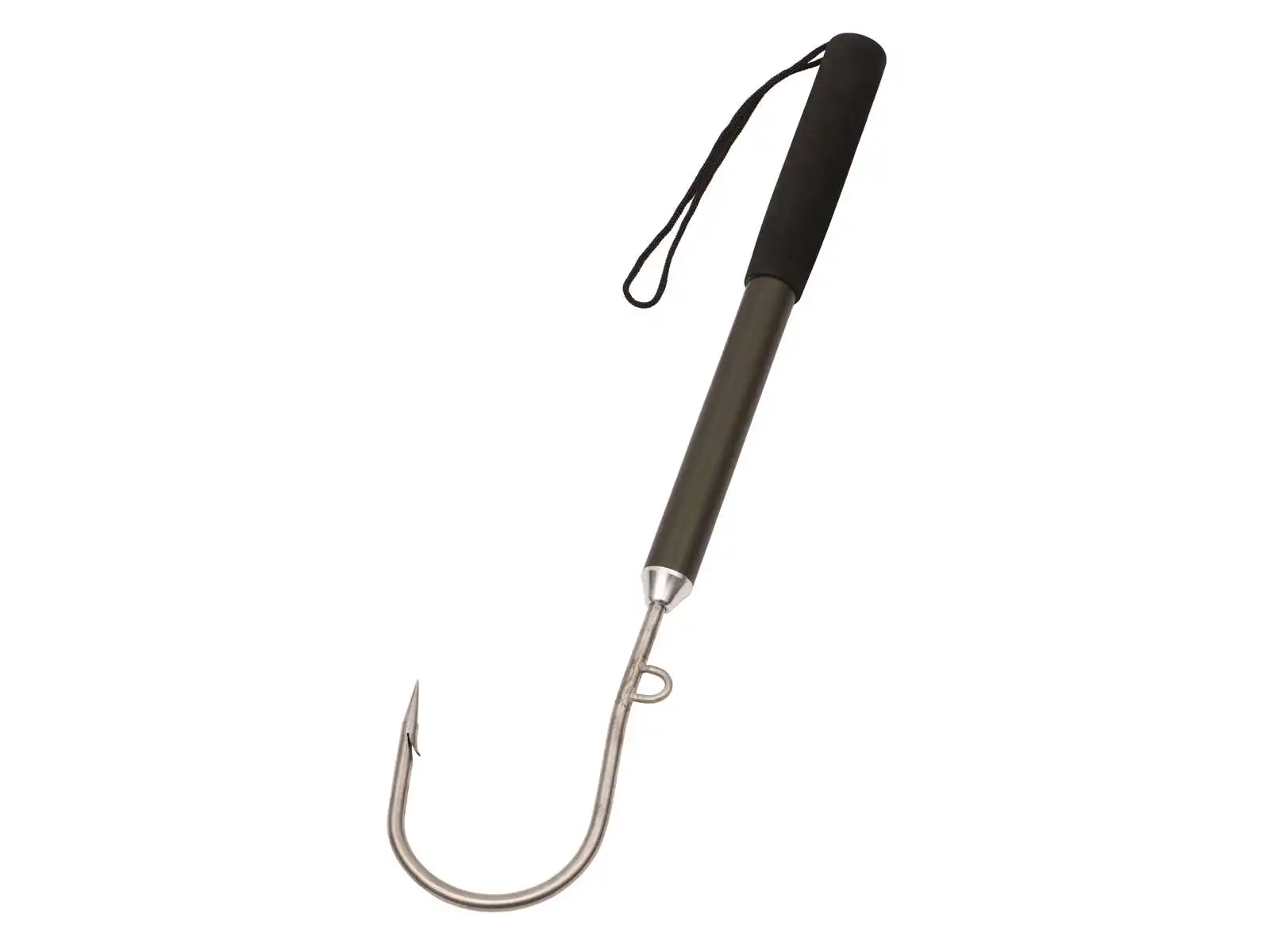 Kinetic Kinetic Big Game Gaff 50cm