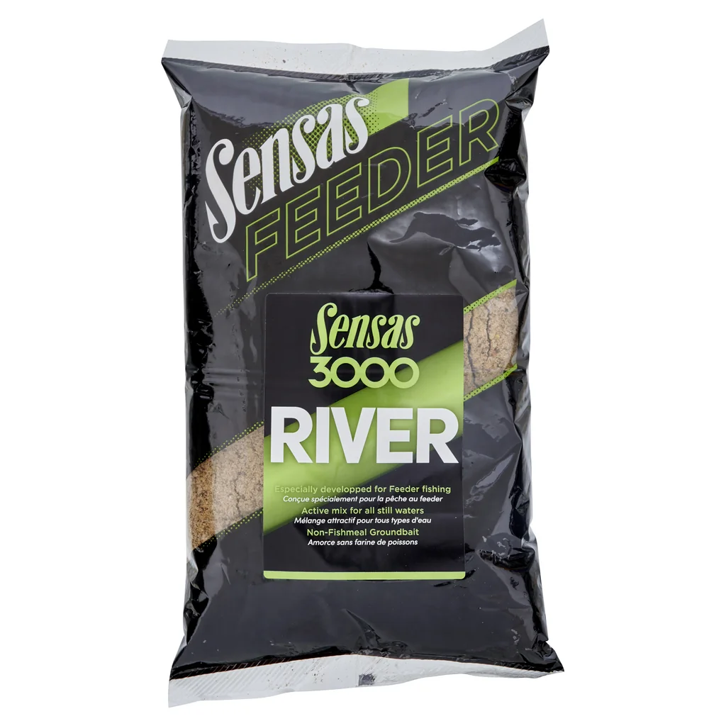 River