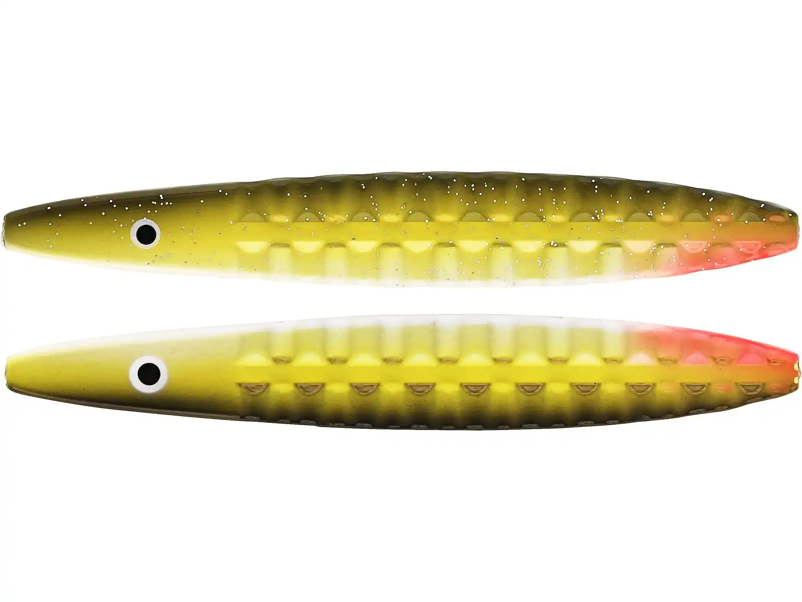 Westin R360° 9,2cm 20g Hybrid Tobis