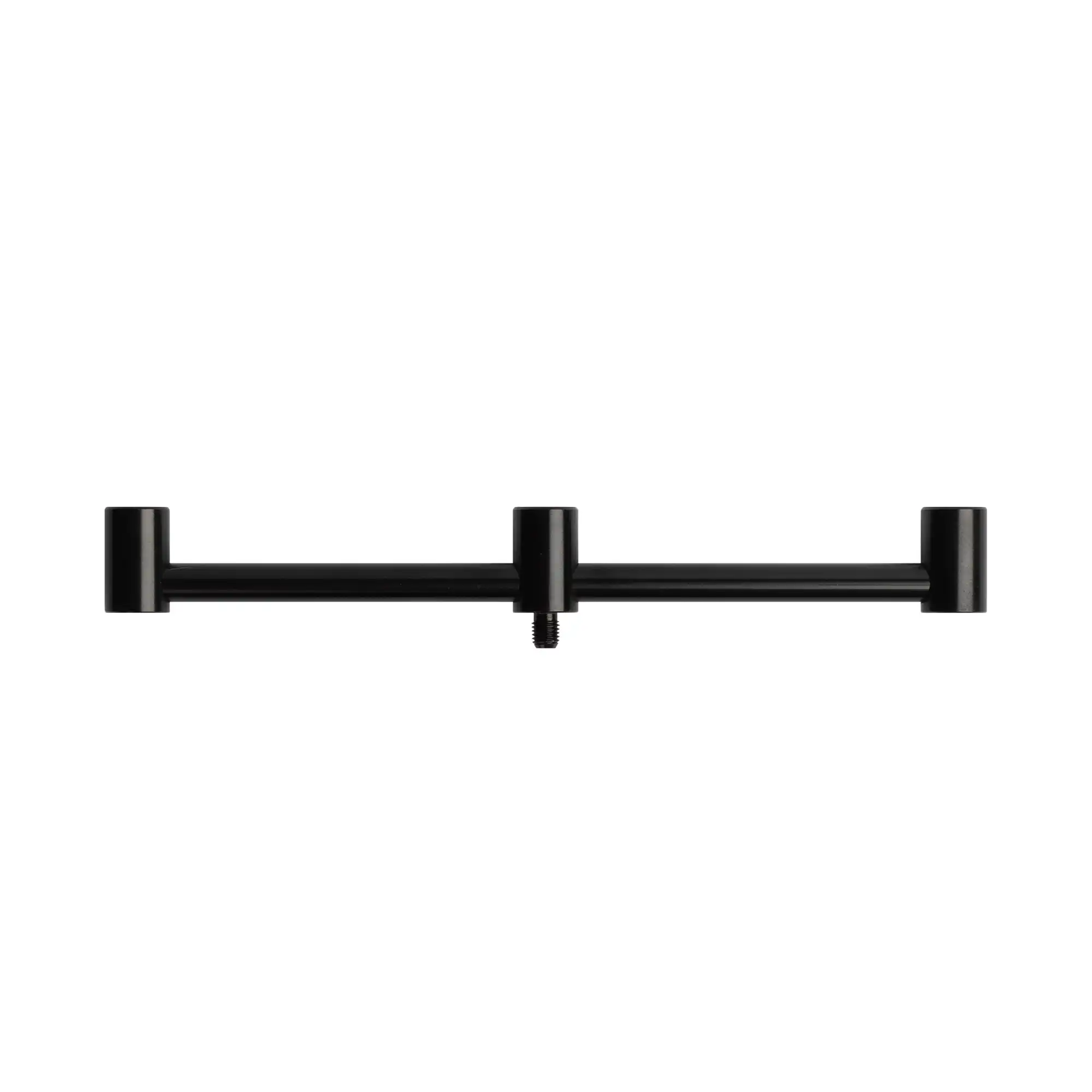 Trakker 20/20 Snugs Buzz Bar 3 Rod 11,5'' 29,21cm