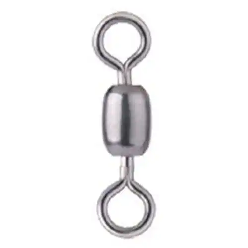 BKK Crane Swivel-62 (Stainless Steel, Black) #8