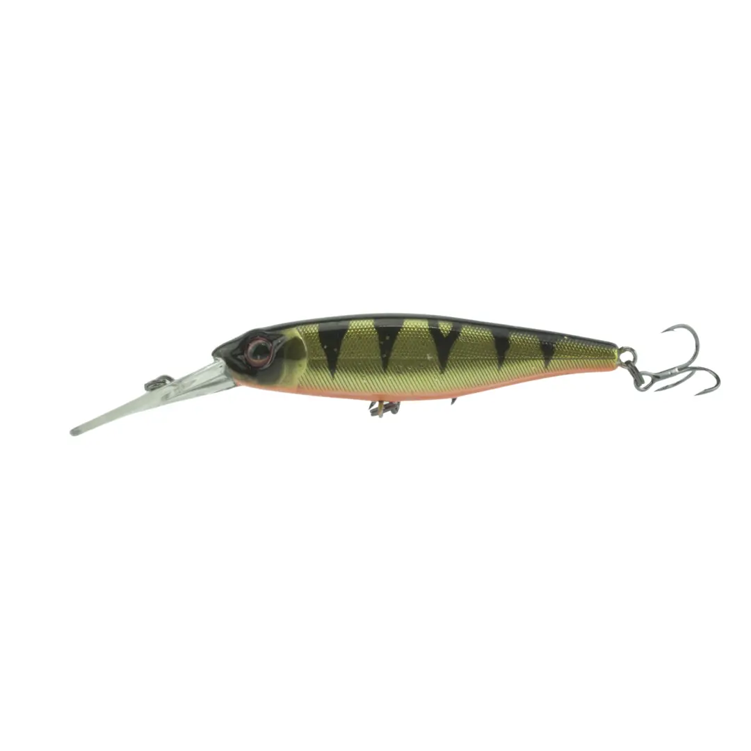 AJ OGP Perch