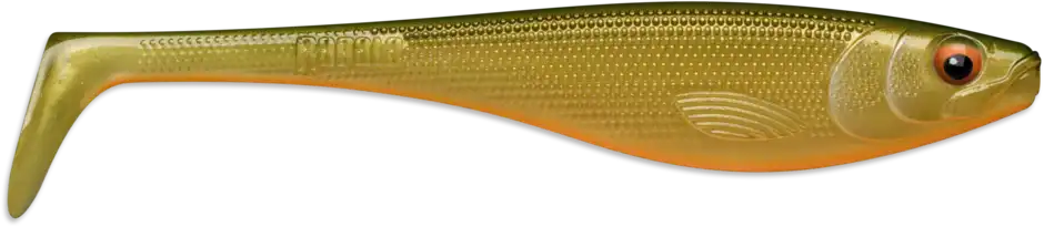 Rapala Soft Peto 18cm Scaled Roach