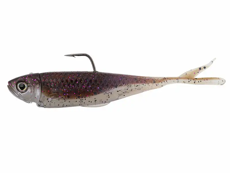 Goby Sauce