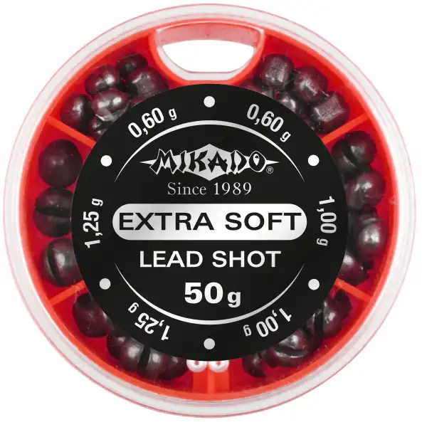 50 g