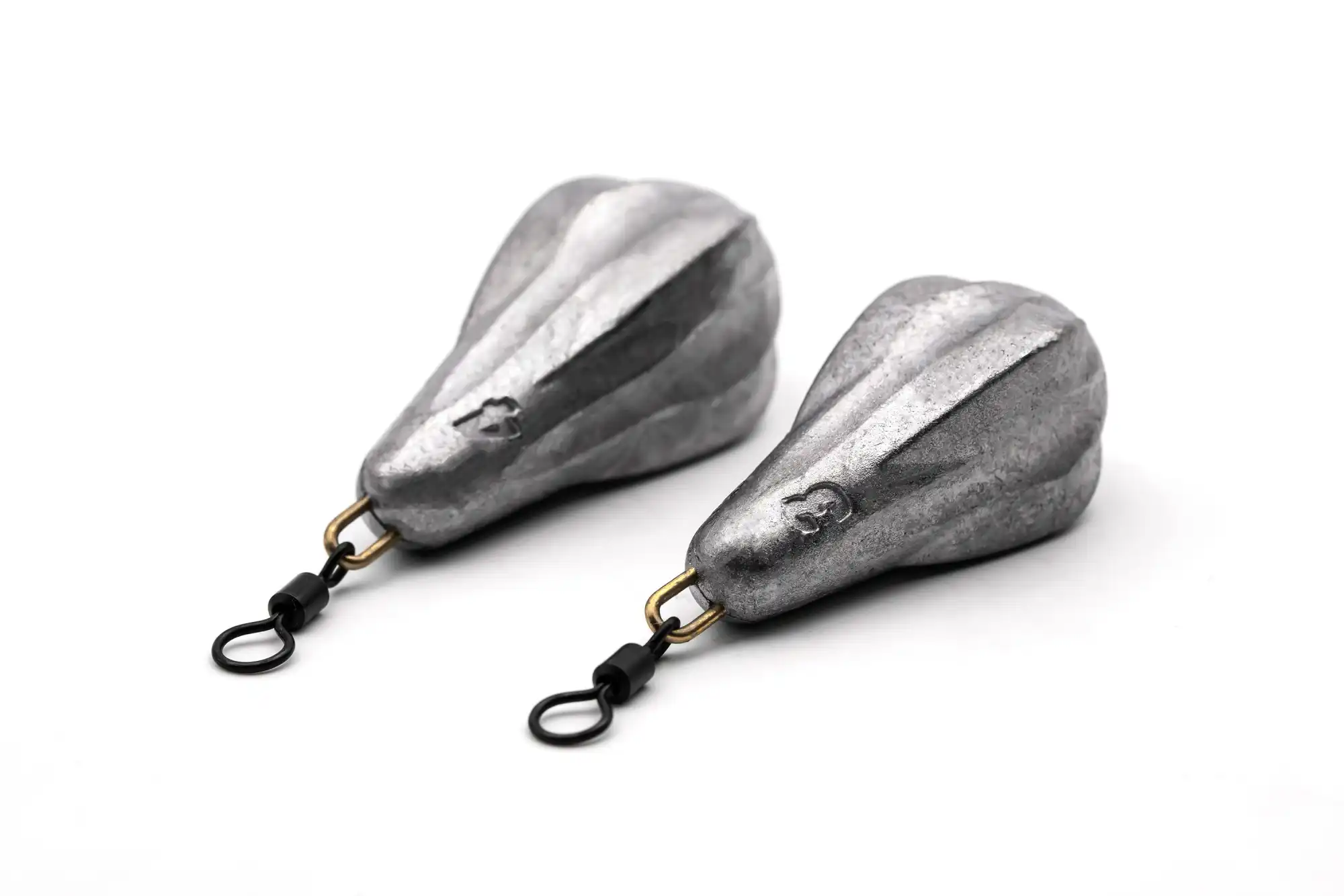 Korda Probe Marker Lead 3+4oz