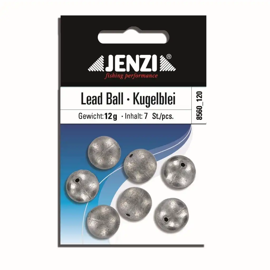 12 g