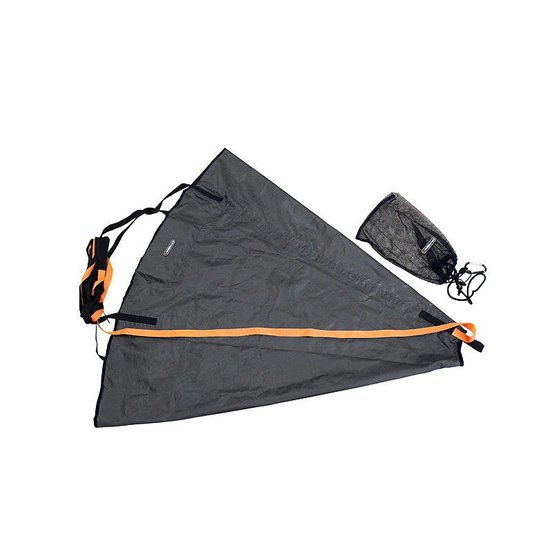 Savage Gear MP Drogue 120x120cm