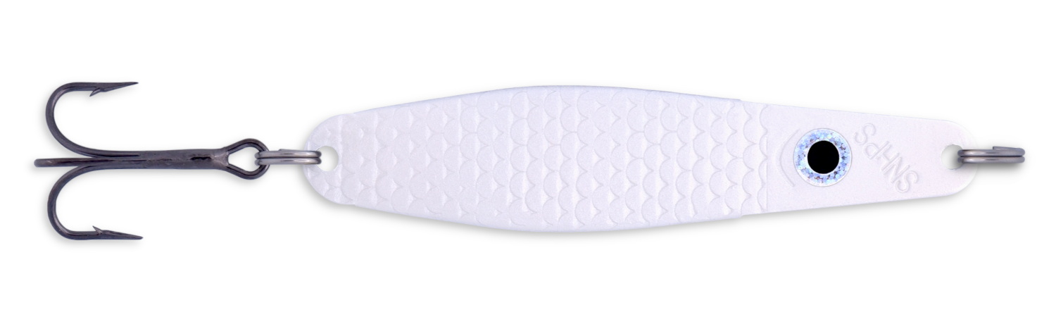 White Pearl