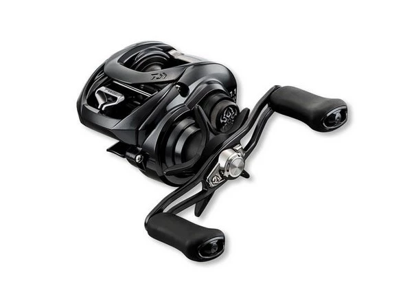 Daiwa 20 Tatula SV TW 103 HL