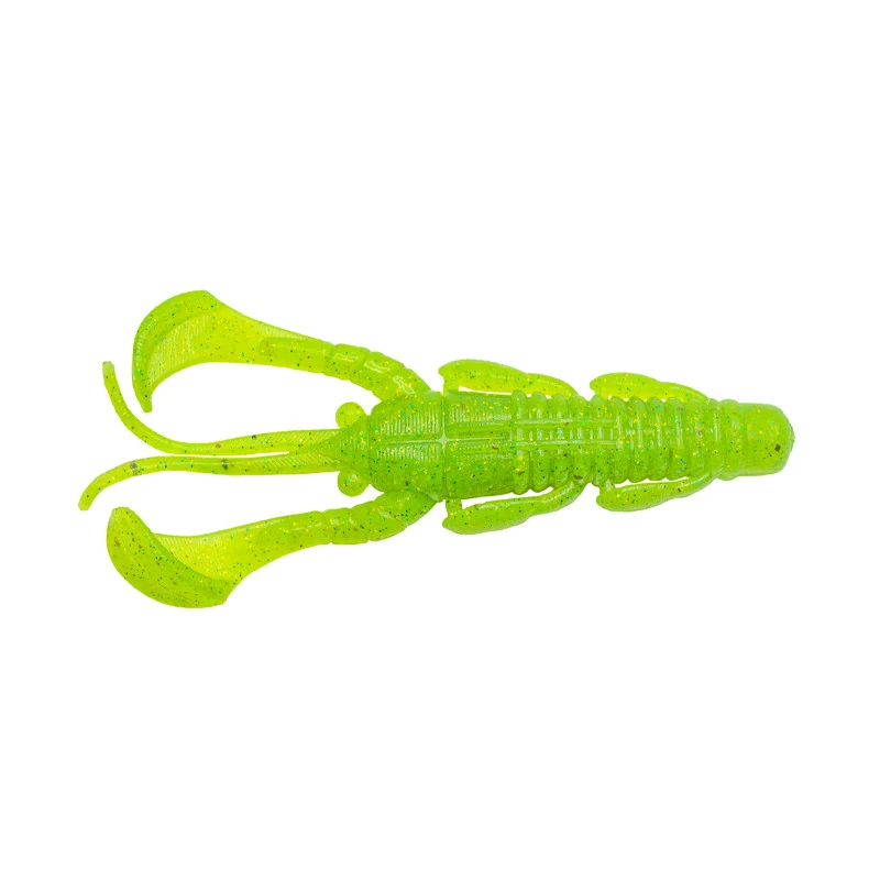 Chartreuse UV #44