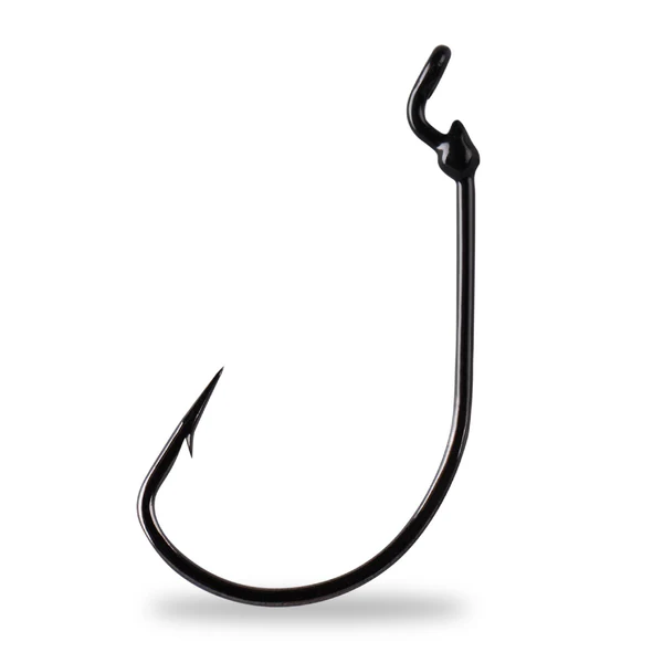 Mustad KVD Grip-Pin #5/0