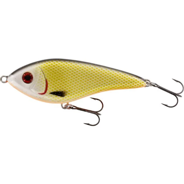 Westin Swim SP 12cm Official Roach