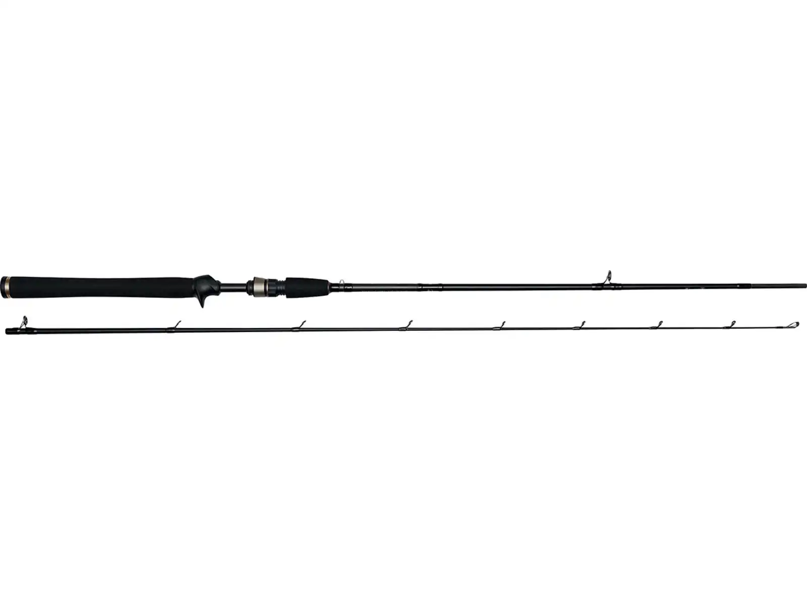Westin W3 Vertical Jigging-T 2nd M 1,85m 14-28g