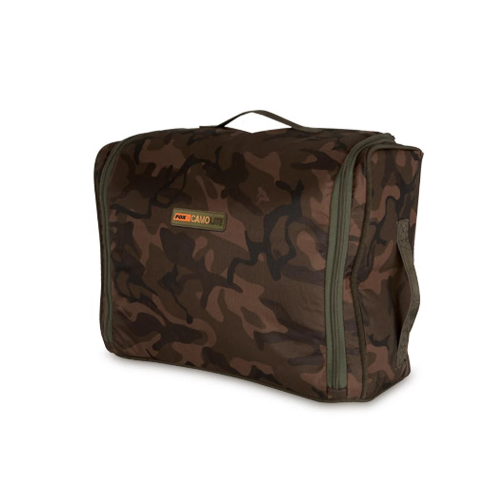 FOX Carp Camolite Coolbag 30x20cm