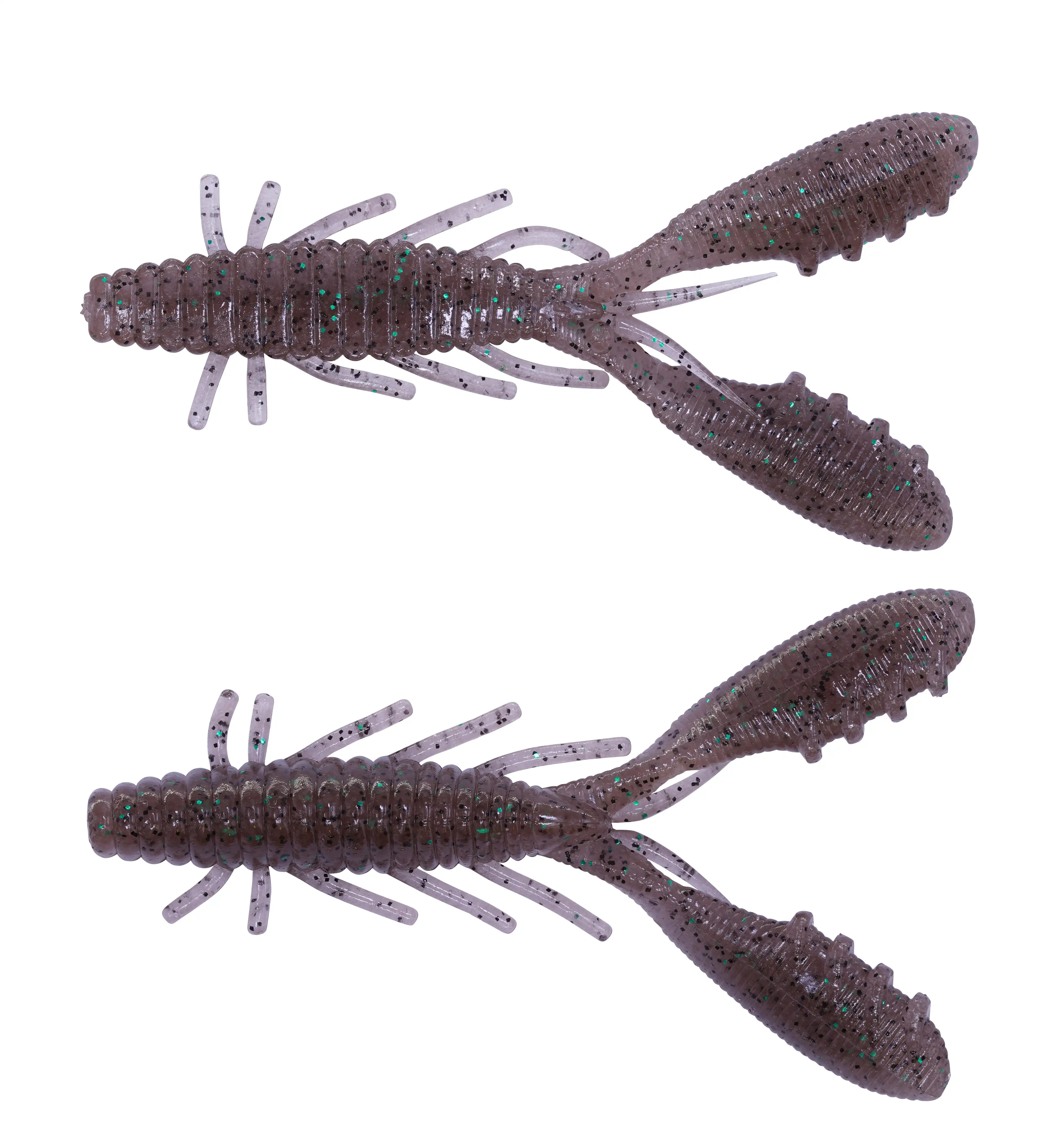 #243 Tamaranbai DarkShr