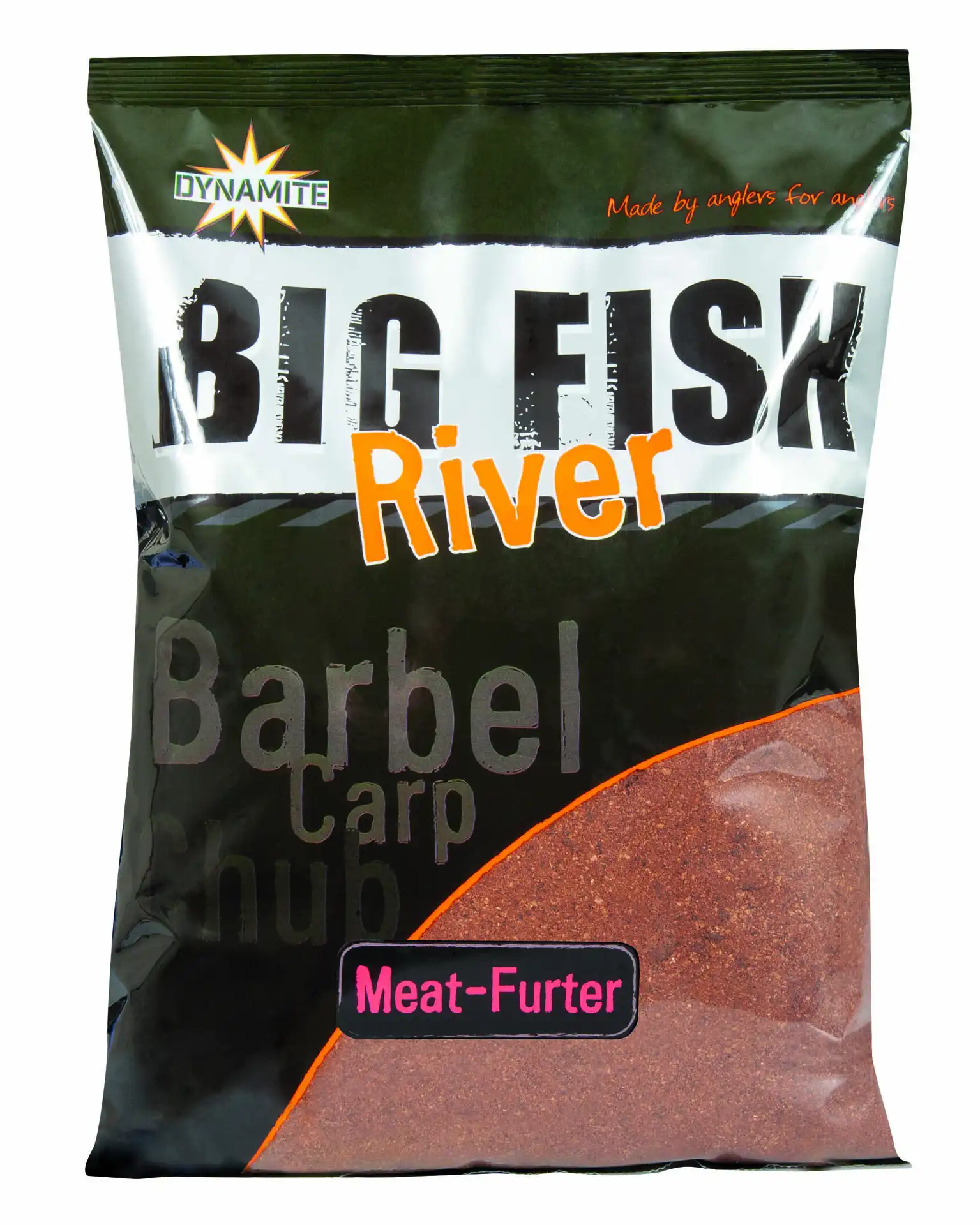 Meat Furter