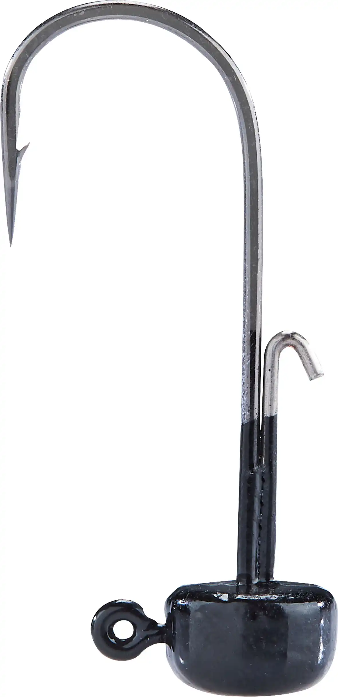 Balzer Stand up Jighead #1 10g