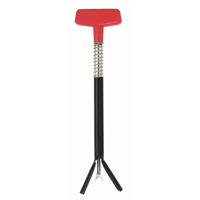 Balzer Aaltöter 20cm