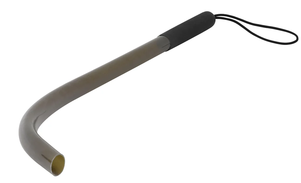 Starbaits Throwing Stick 24mm