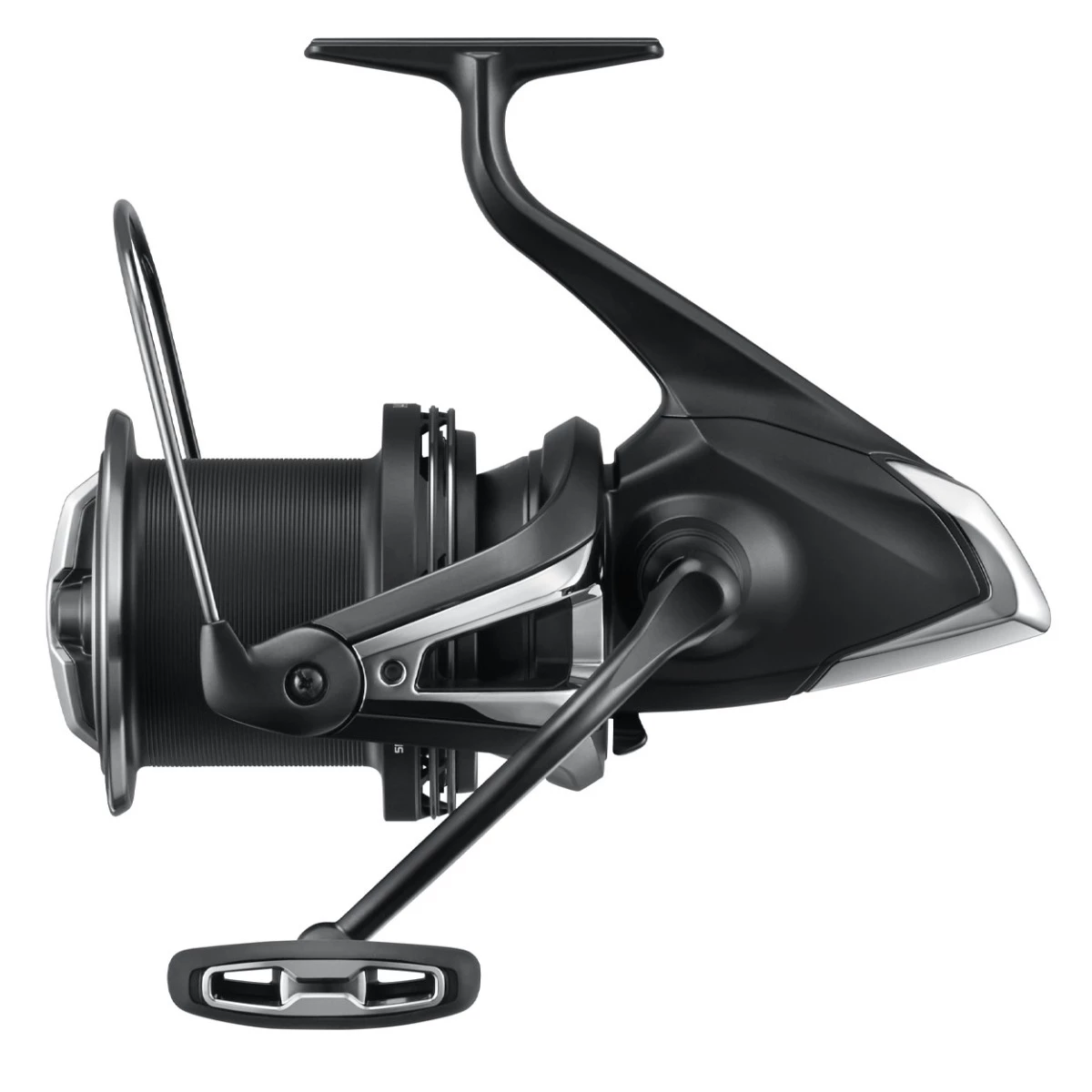 Shimano Aero Technium MgS 14000 XTD