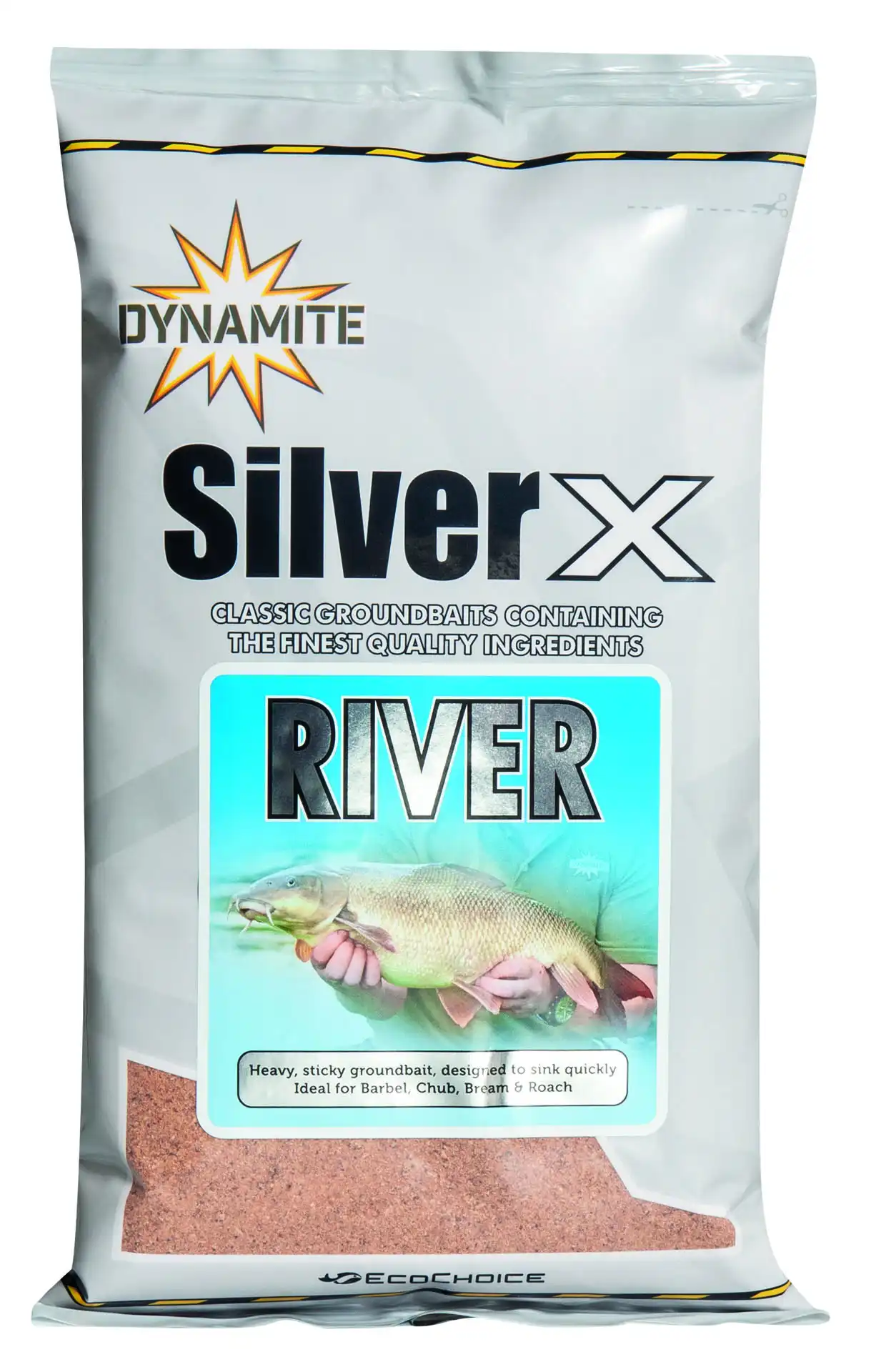 River Original