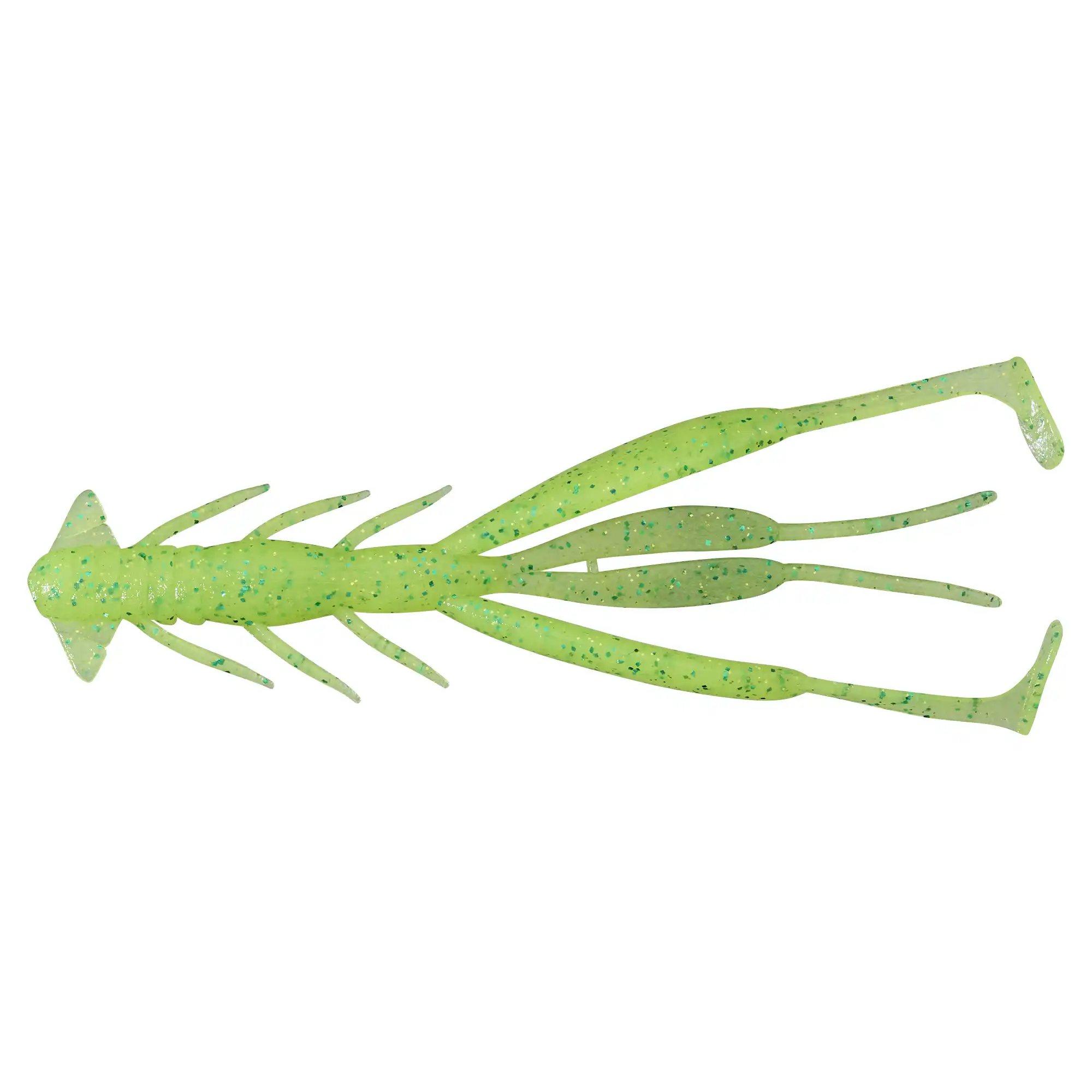 Lime Chart