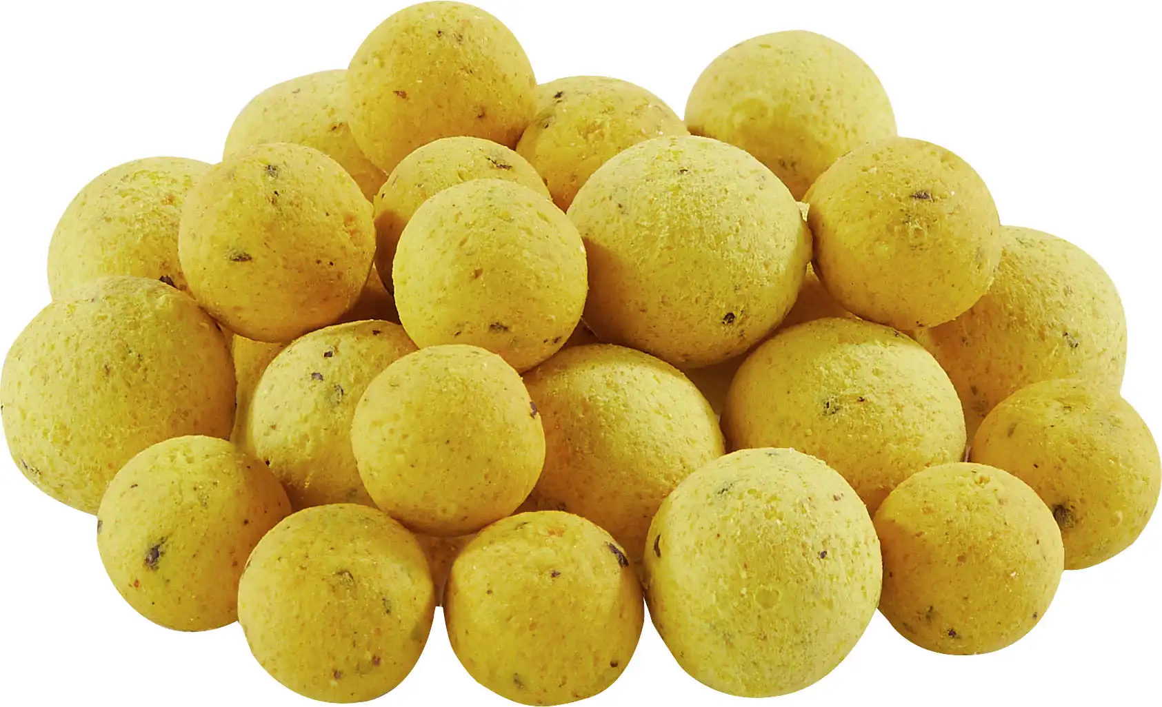 Süßer Mais Vanille