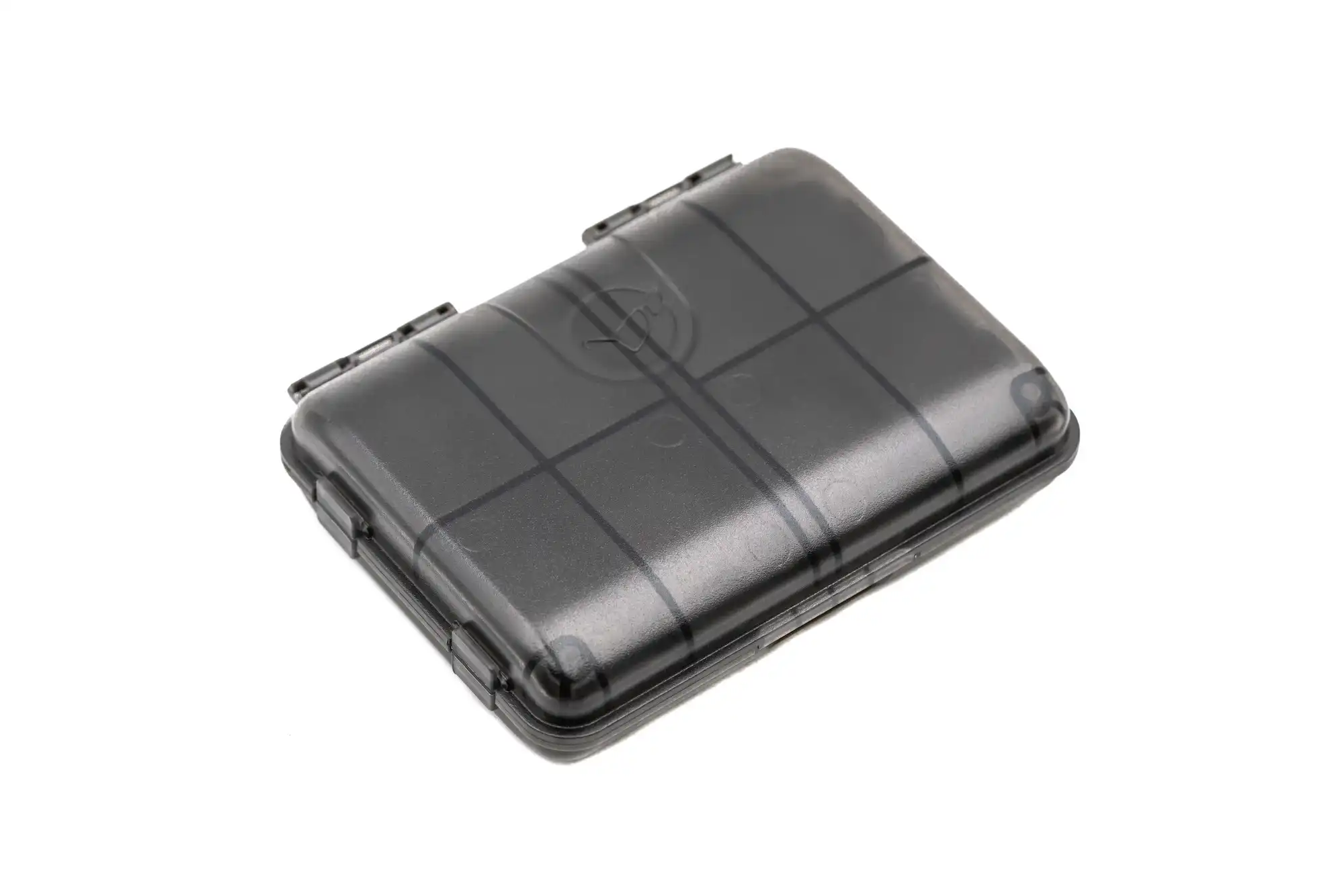 Korda Mini Box 16 Compart