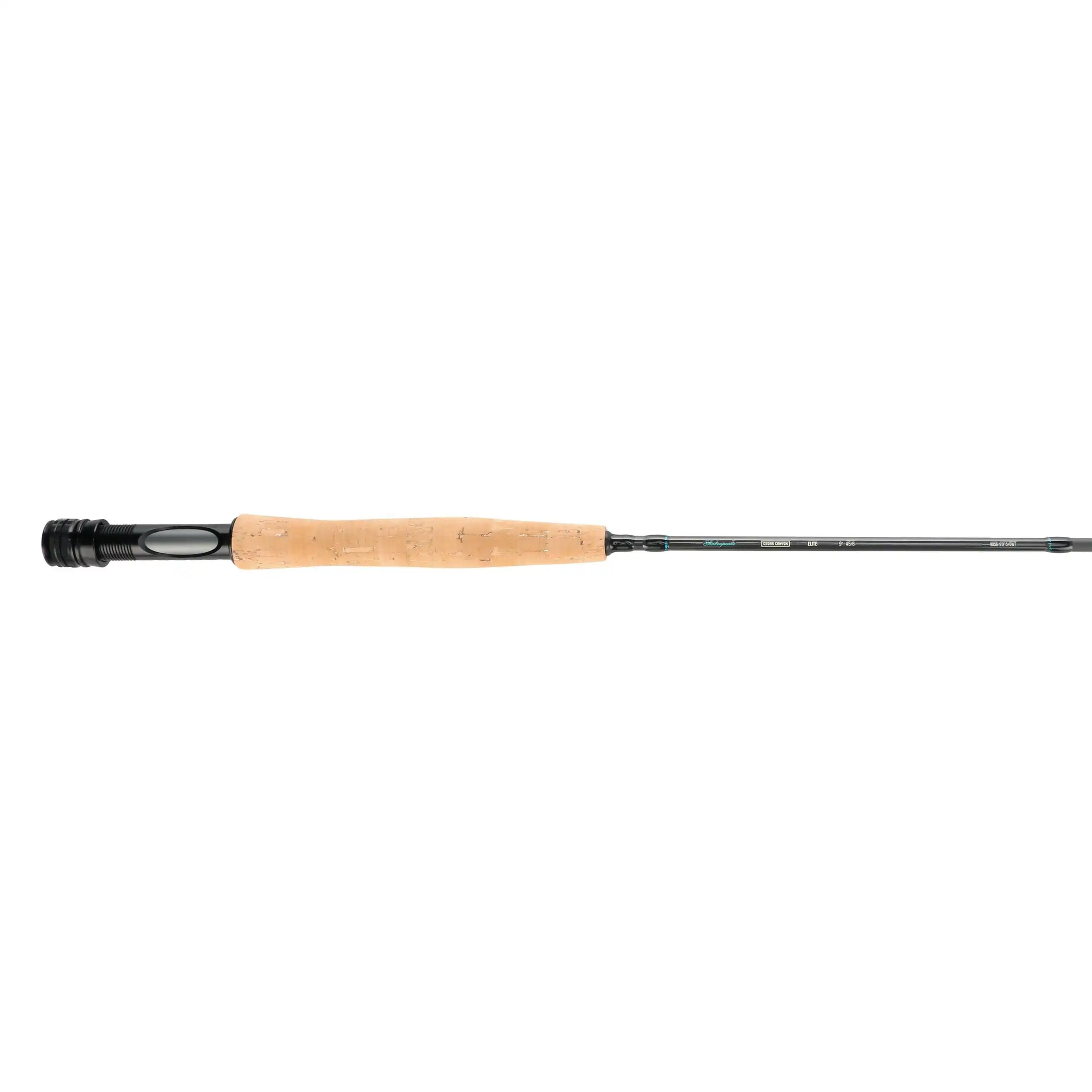 Shakespeare Elite Rod 56L 2,74m