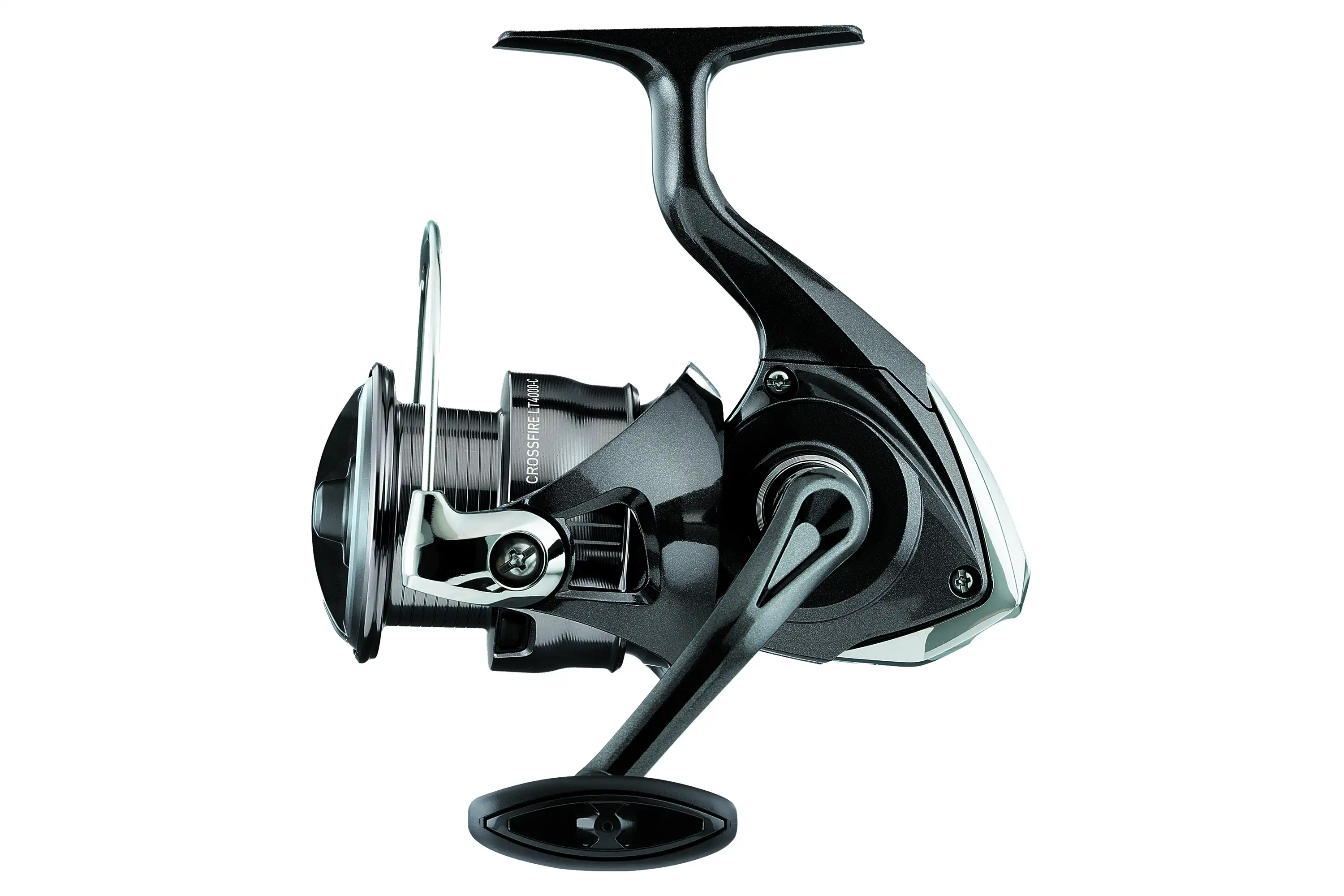 Daiwa 26 Crossfire LT4000-C