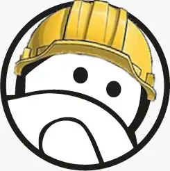 Joshi´s SW Combo - Heavy Ufer