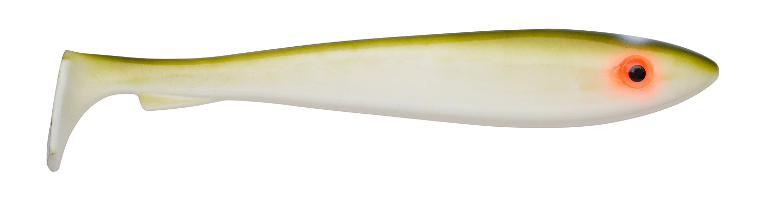 Olivewhite