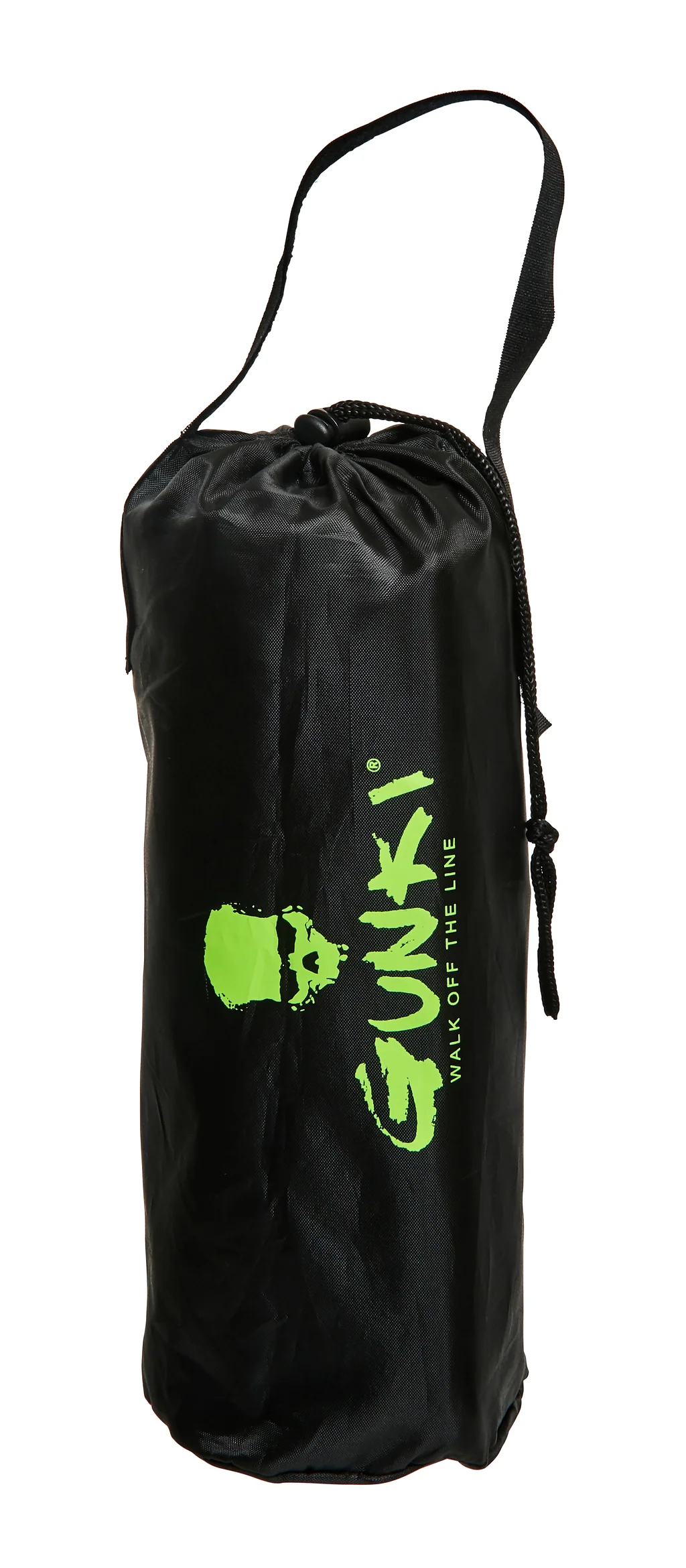 Gunki PG Specimen Mat