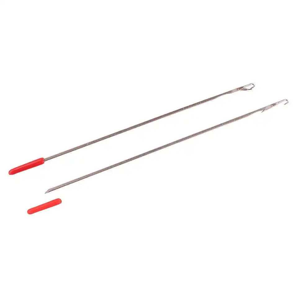 Zeck Bait Needle 12cm