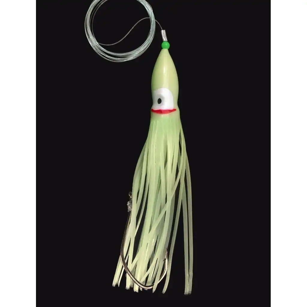 17,00 cm