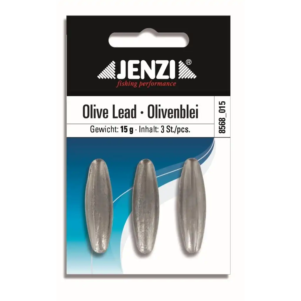 15 g