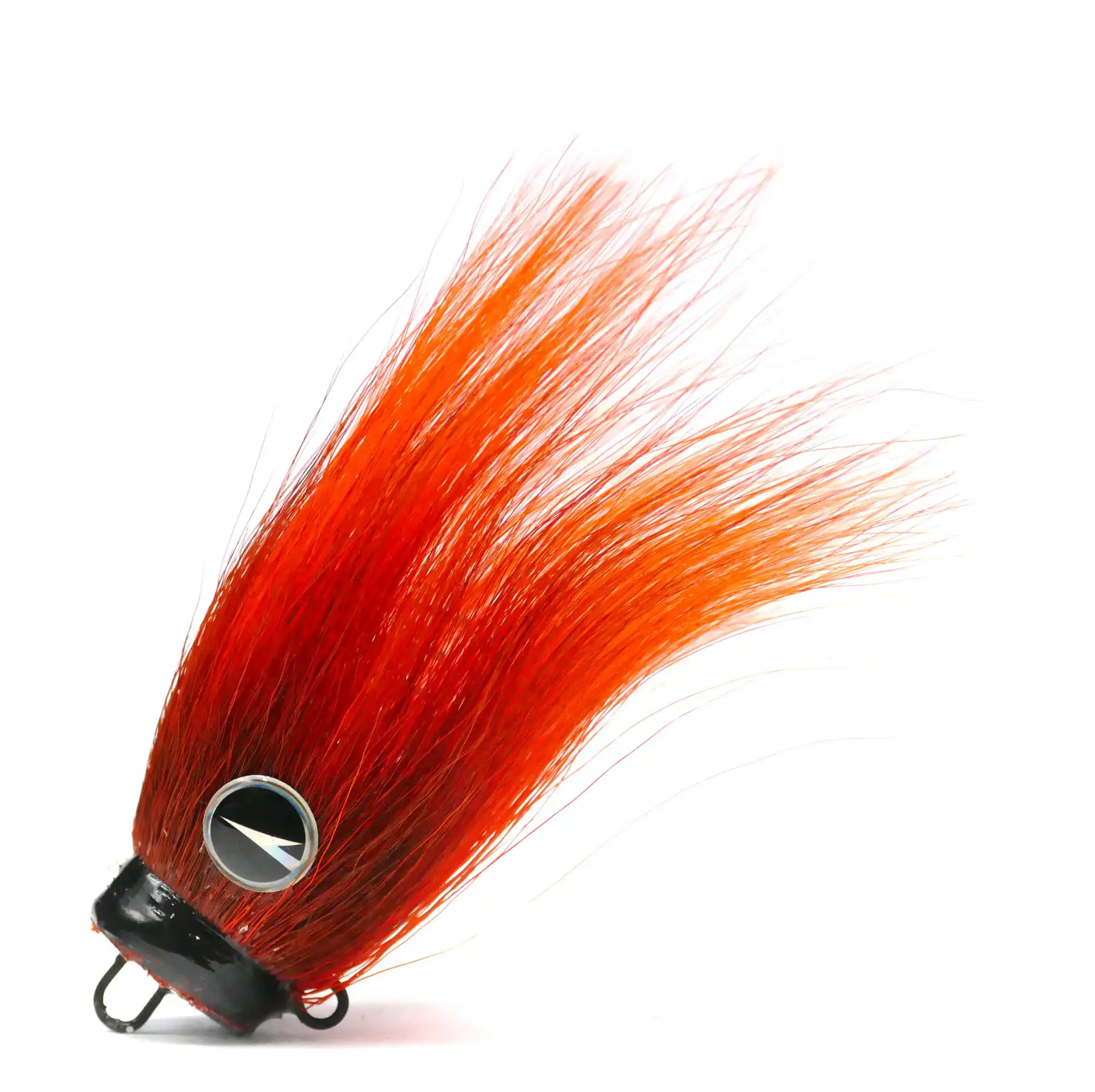 VMC Mustache Rig #M 20g Butternut
