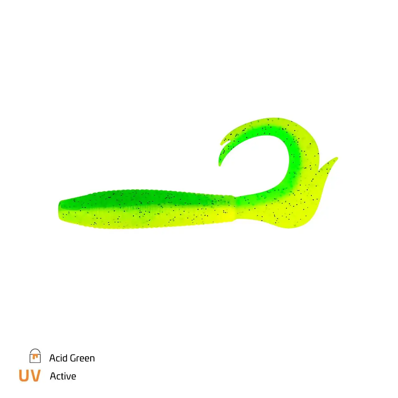 Acid Green