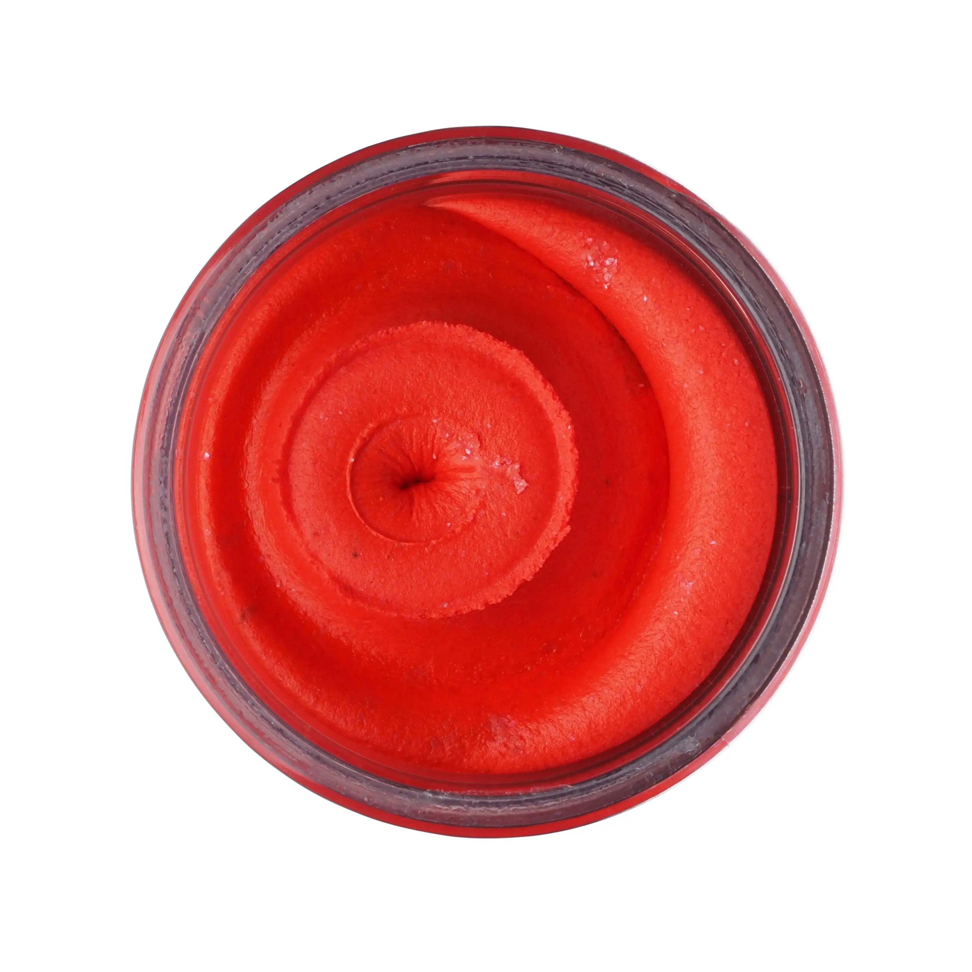 Berkley EU Ntgl Trout Bait Glitter Salmon Egg