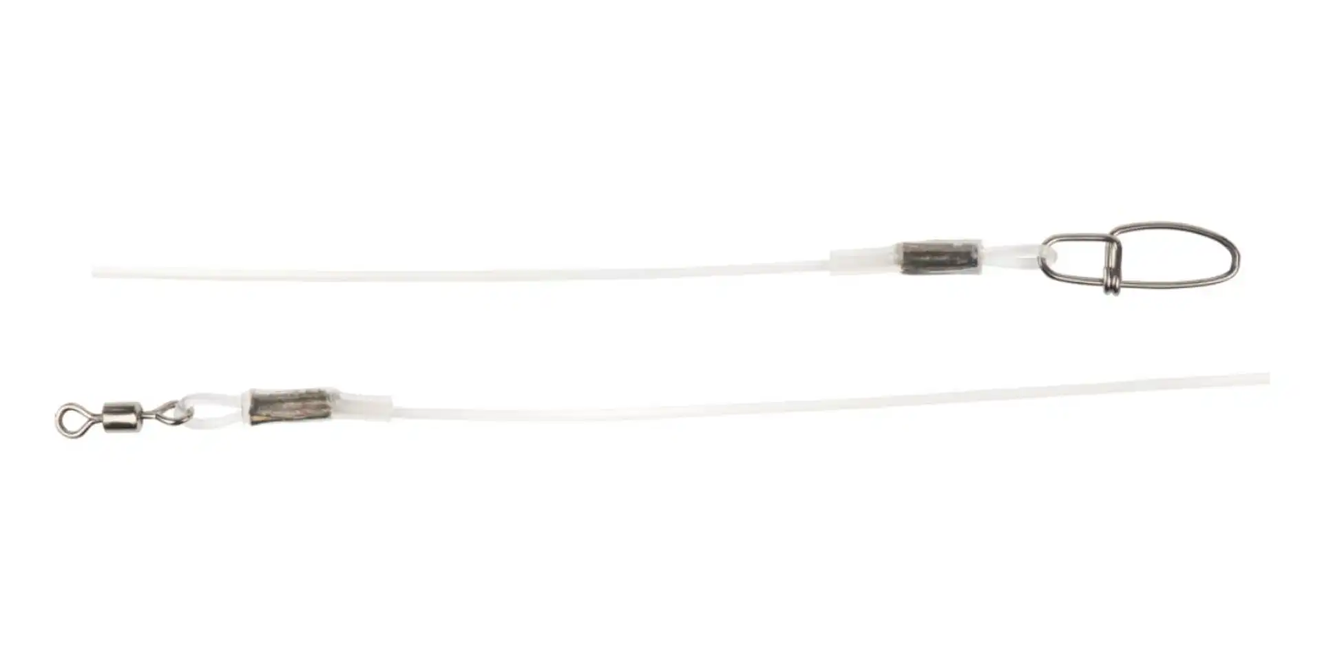 1,00 mm