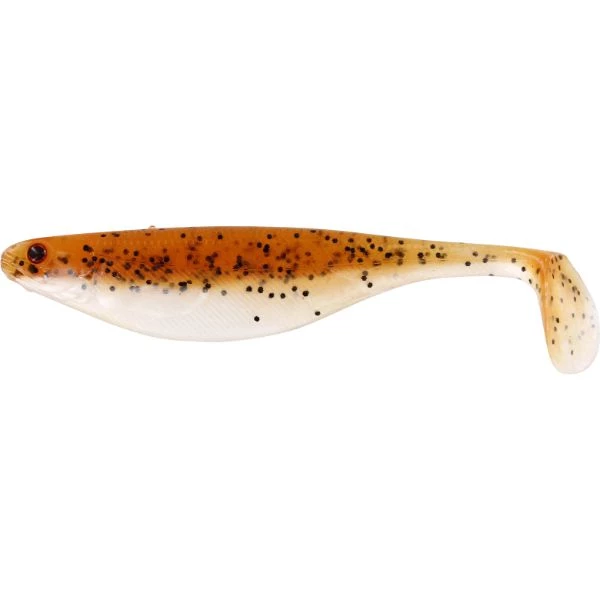 Westin ShadTeez 7cm Baitfish