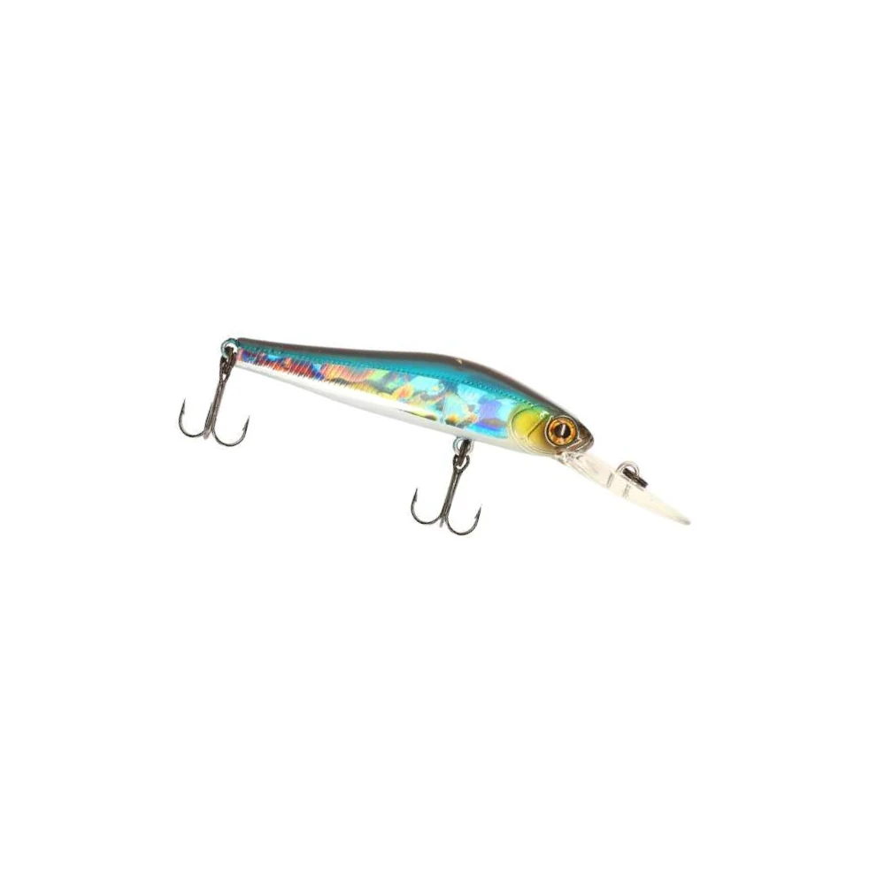 ZipBaits Rigge Deep 56 SP Bleak