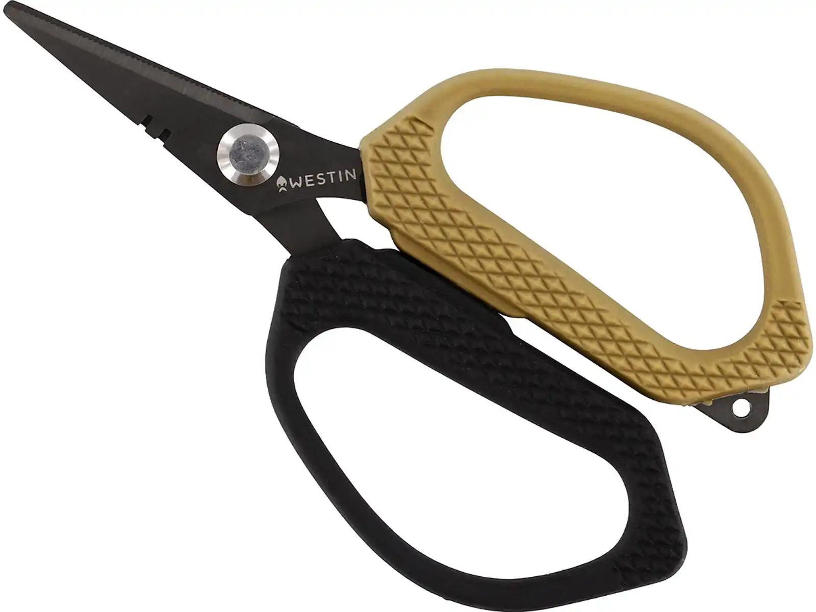 Westin Line Scissors Medium 12cm