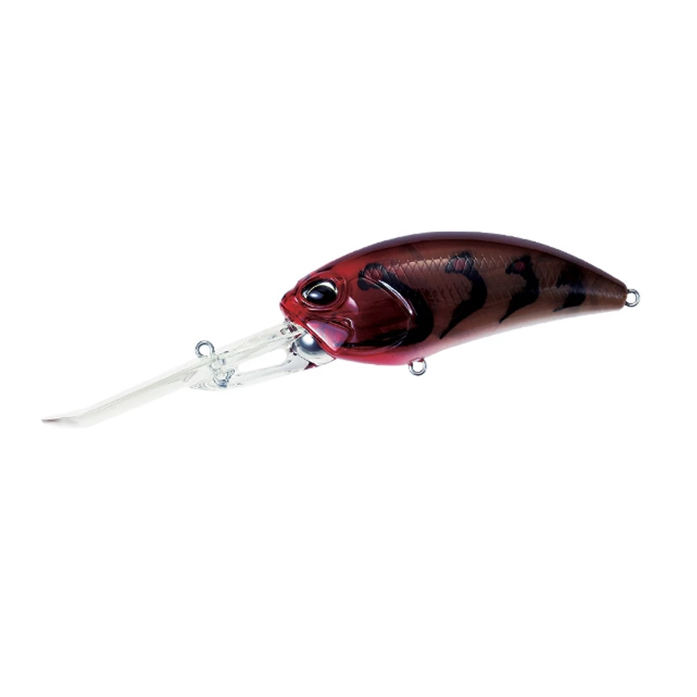 Duo Realis Crank G87 15A Omnicraw