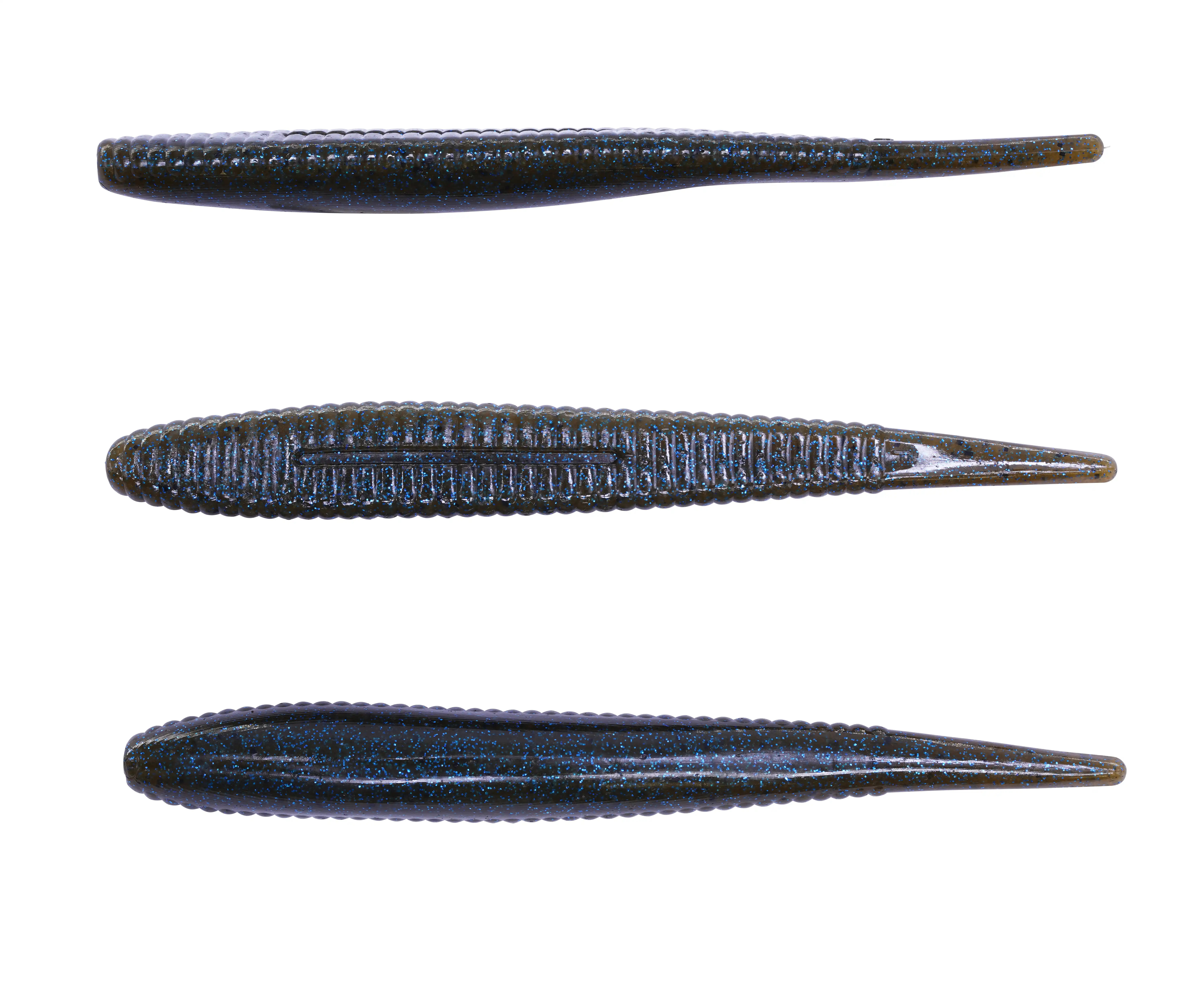 #142 LGrnPmpk/BlBlue F