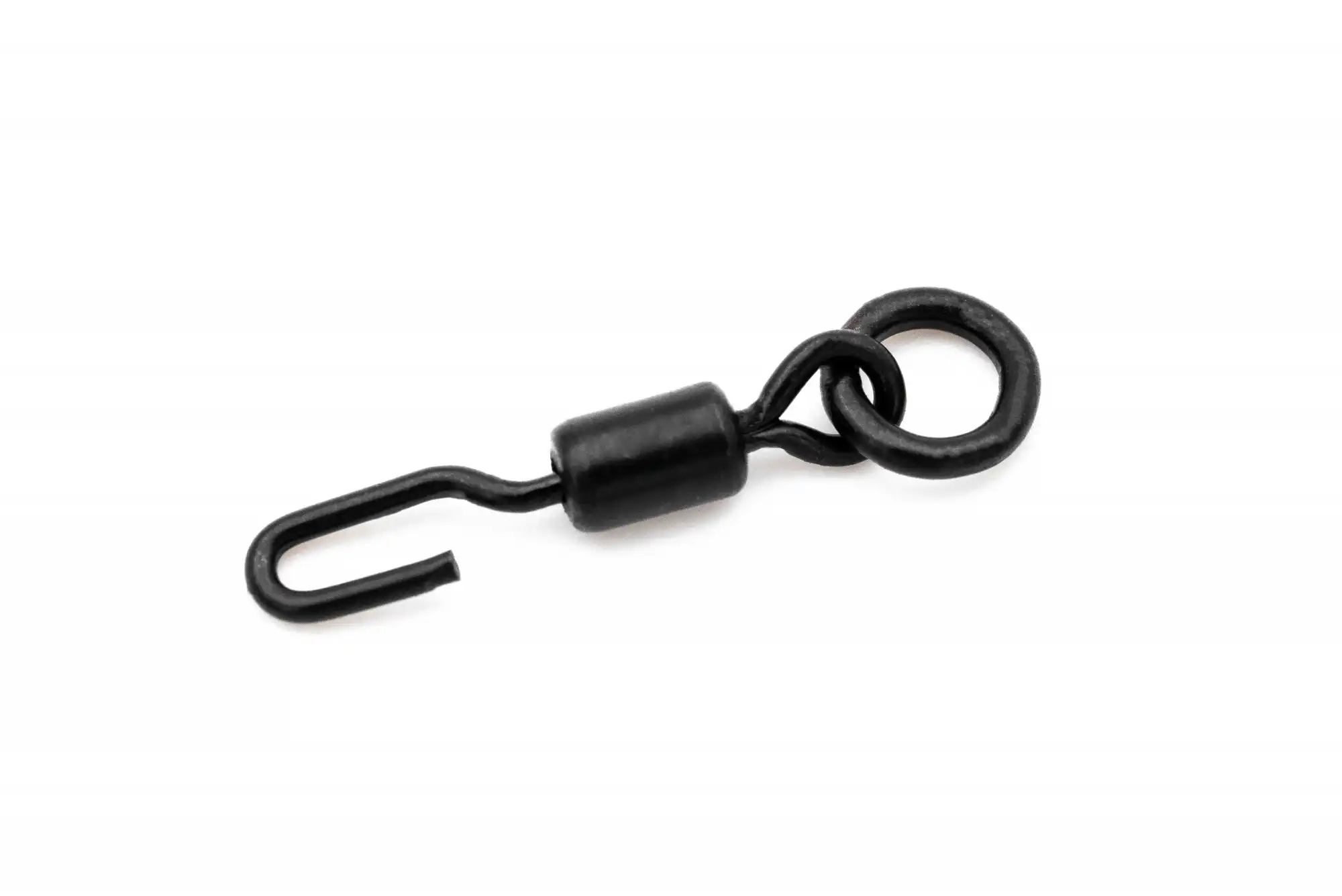 Korda Spinner Ring Swivel #11